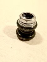 Shimano 105 HP-1050 Headset Steuersatz BC1 TOPZUSTAND 2605