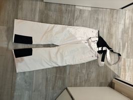 Bogner Skihose