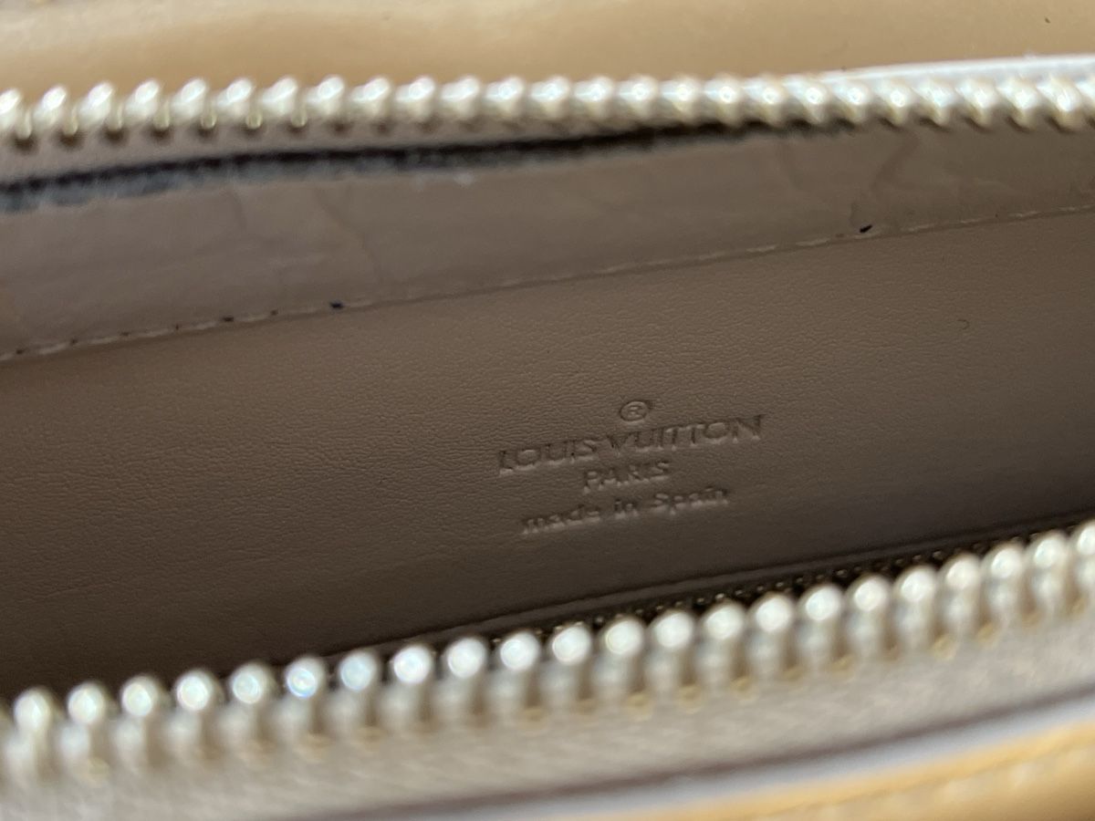 Louis Vuitton Borse da donna: Louis Vuitton Tasche – Usato da Zürich venduto da pat_vb56 3
