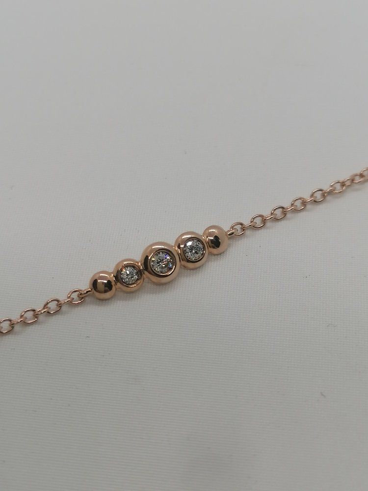 DoDo Bracciali & Braccialetti: BRACCIALETTO DODO – Nuovo e nell'imballaggio originale da ascona venduto da Ascona6612. 1