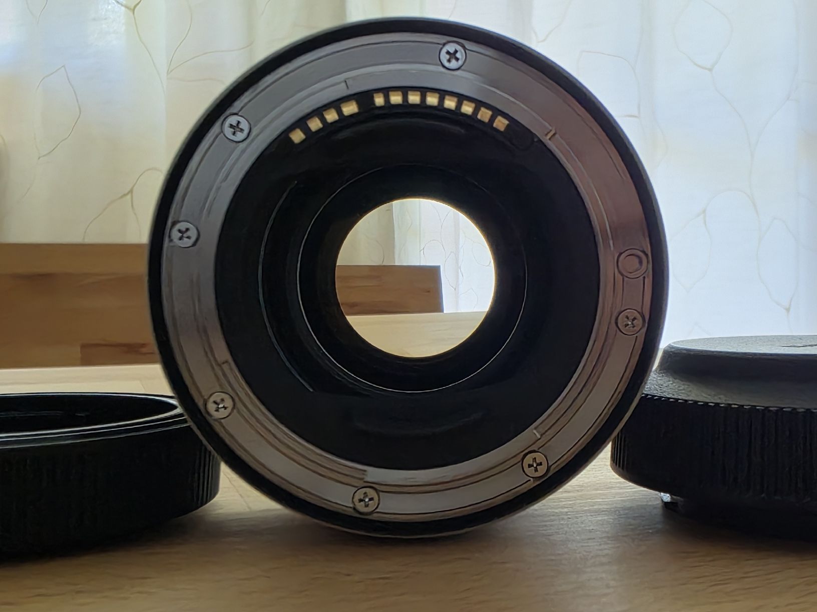 Canon Objectifs: Canon Extender/Telekonverter RF 2x – D'occasion à Ernen par Glanzma 1