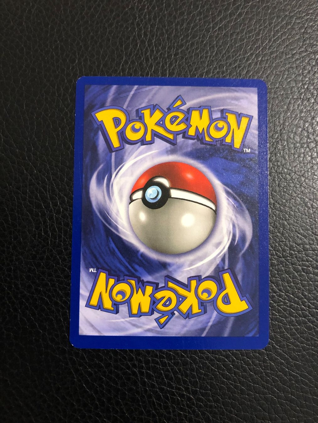 Pokémon Carte collezionabili: 1999 Base Set Pidgeotto rare 22/102 Ab 1 – Usato da Paradiso venduto da Pkmn10 1