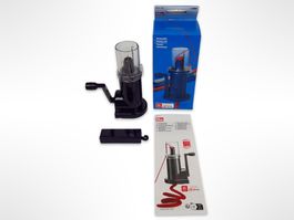 PRYM Strickmühle