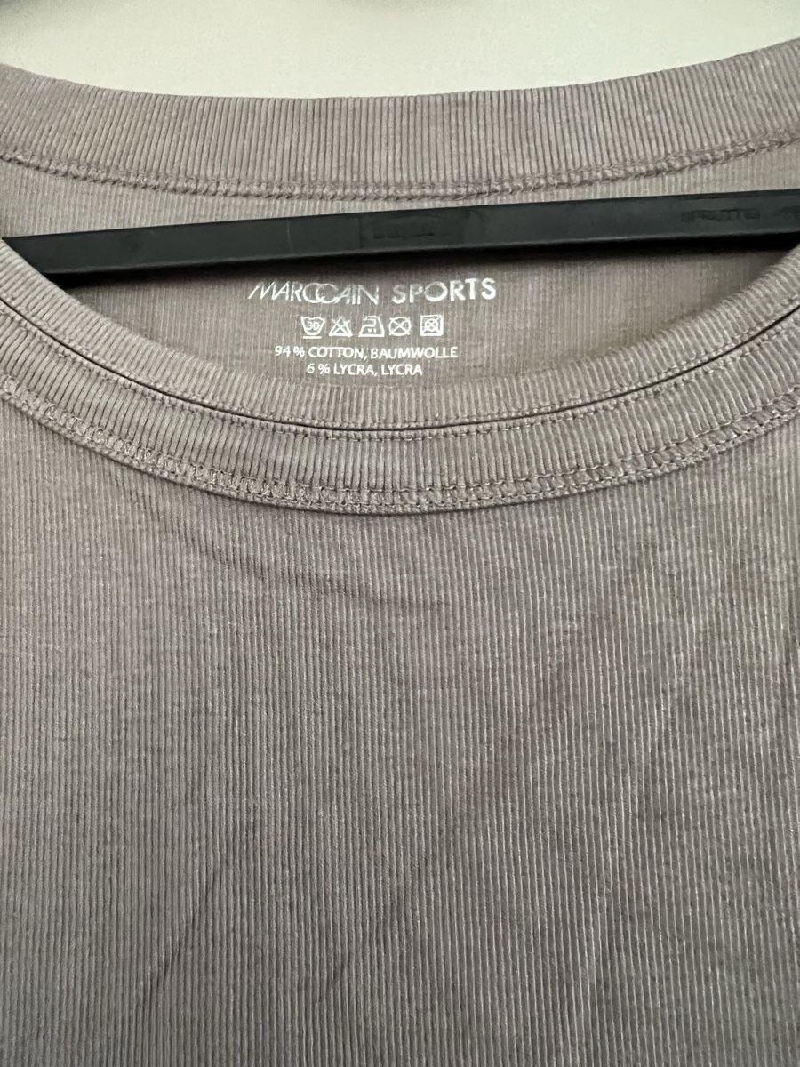 Marc Cain Top: Marc Cain  – Usato da rorschach venduto da minadj 1