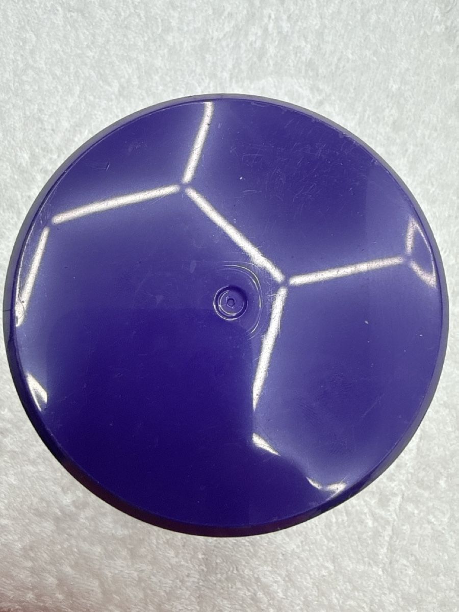 Dyson Altro per la casa: Filtre pour dyson occasion  – Usato da Chenens venduto da anasantos90 1