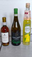 I'Santo - Roero Arneis - Limoncello