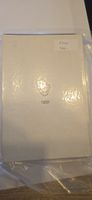 coffret pieces suisse 1991 PP