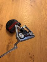 Scotty Cameron Phantom 9.2R Putter 34'' - neu