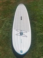 Tripstix Allround SUP Minke ClustAir Technologie