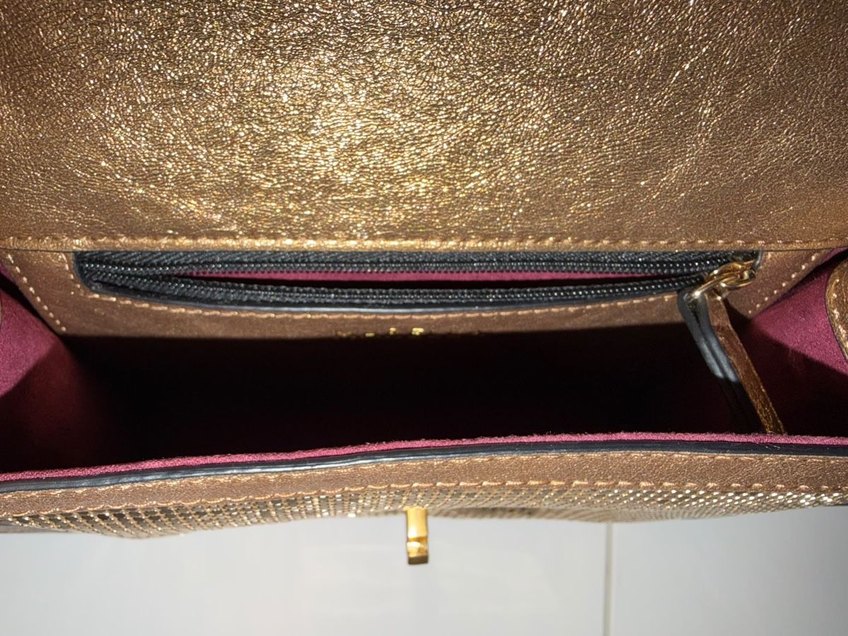 Marella Taschen für Damen: Marella Crossbody Tasche – Gebraucht aus Küsnacht ZH von MAM45 2