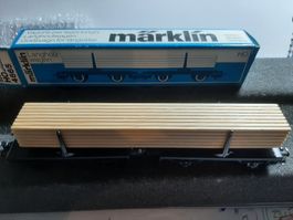 MARKLIN 4665