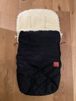 Kaiser Fussack 6 bis 36 Monate