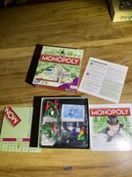 Monopoly