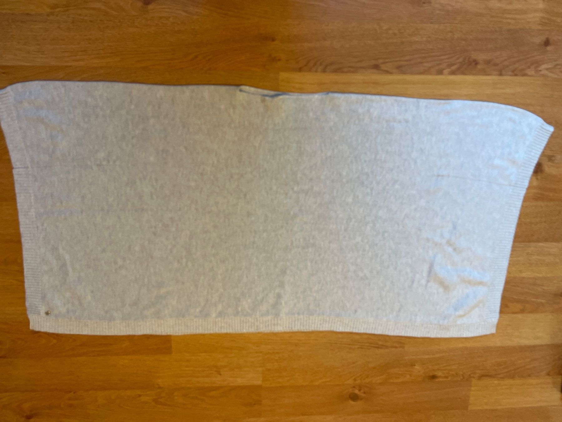 Lululemon Altro in Moda donna: Lululemon Divinity Poncho – Usato da Genève venduto da fyshbird 4
