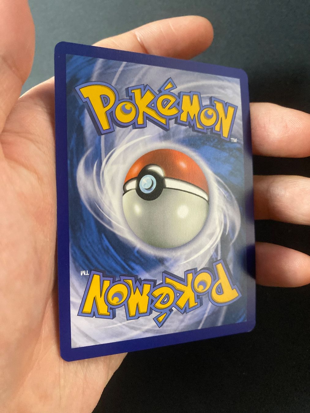 Pokémon Carte collezionabili: Hydrapfel ex 167 - Hydrapple ex - Stellar Crown - DE – Nuovo (secondo la descrizione) da Hausen AG venduto da Shrade 5