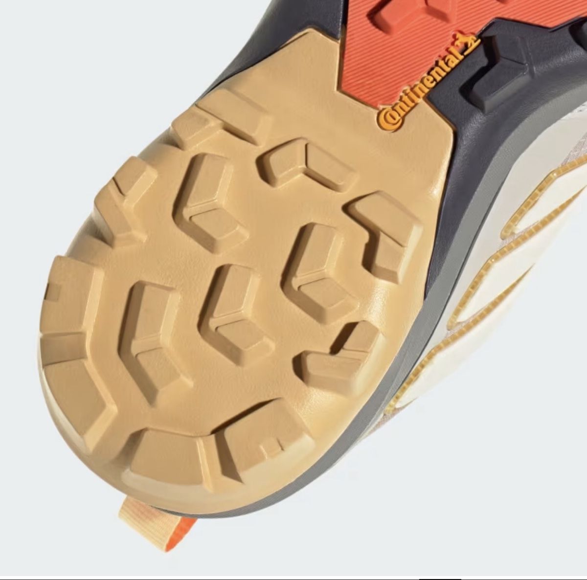 Adidas Scarpe da donna: ADIDAS TERREX SKYCHASER GORE-TEX WANDERSCHUH – Nuovo e nell'imballaggio originale da Zuchwil venduto da timspa 6