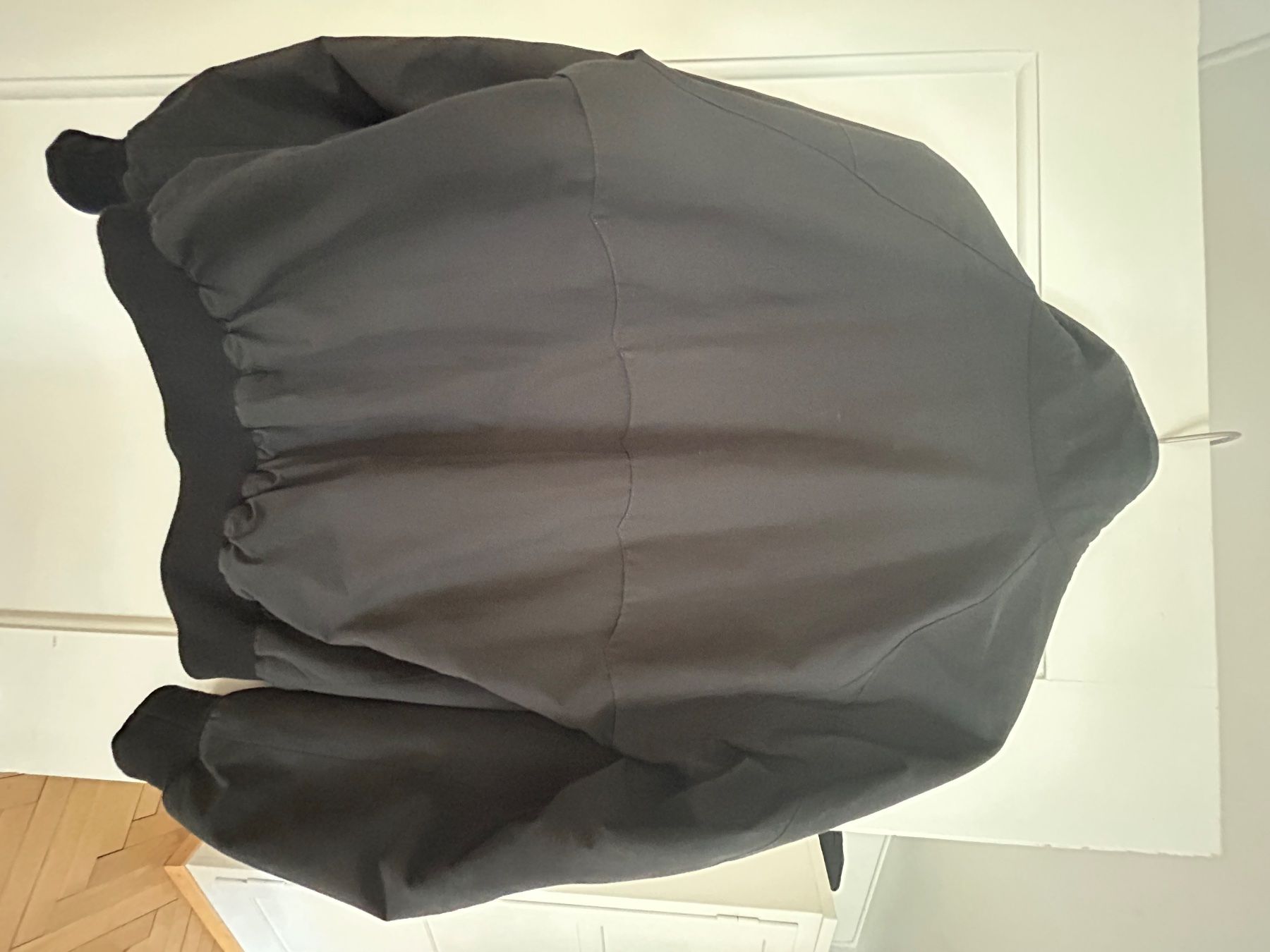 Baracuta Giacche: Baracuta G9 – Usato da St. Gallen venduto da SebastianBill 5