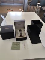 Rado Uhr Integral 
