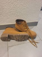 Winter / Herbstschuhe Grösse 36
