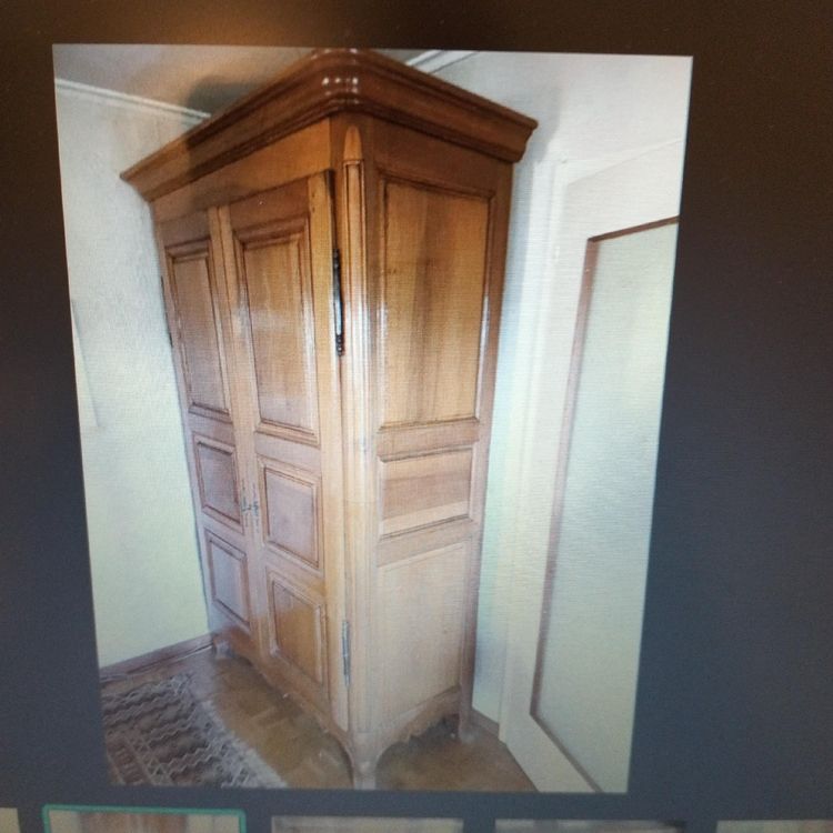 Sitemapcdatahttpdekokniqoocomarmoire Ancienne Occasion