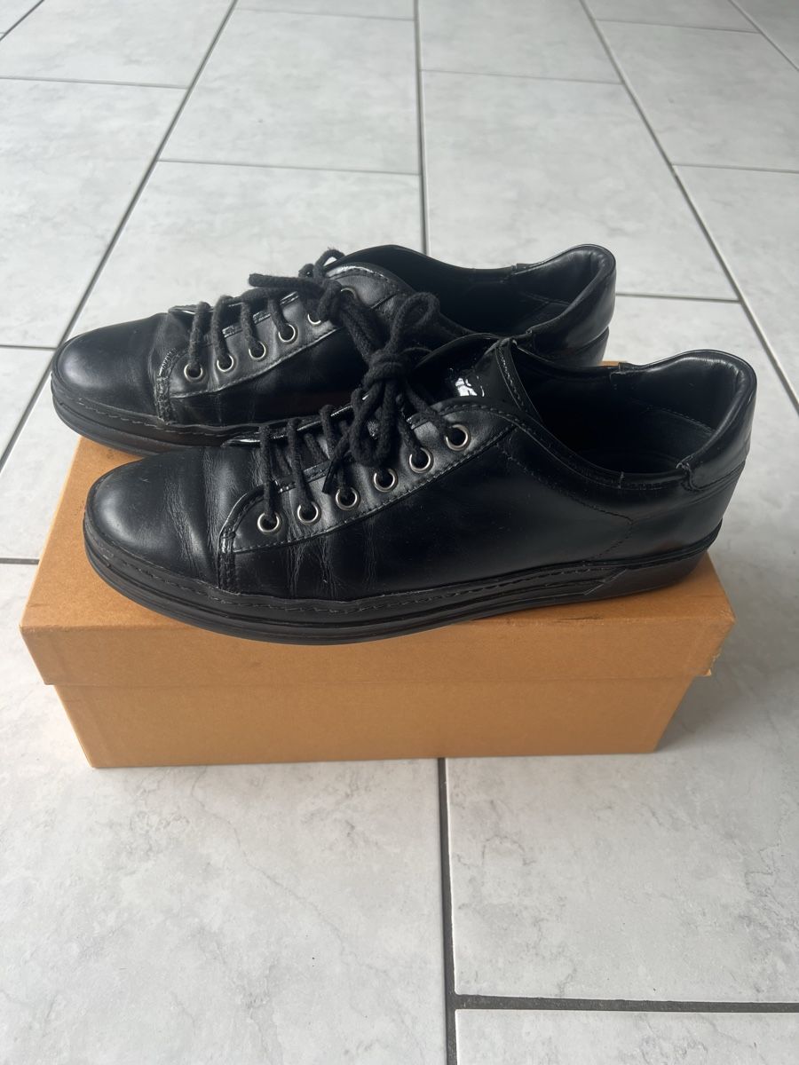Tod'S Chaussures femmes: Tods-Halbschuh – D'occasion à Ebmatingen par Samato