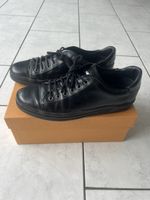 Tods-Halbschuh