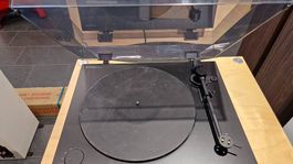 Sony PS-HX500