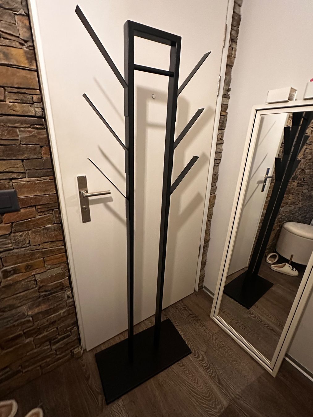 Guardaroba: Garderobe – Usato da Dübendorf venduto da bol_h67v