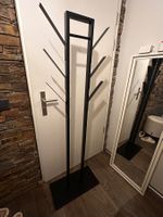 Garderobe