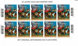 Haus des Meeres 1 KB **