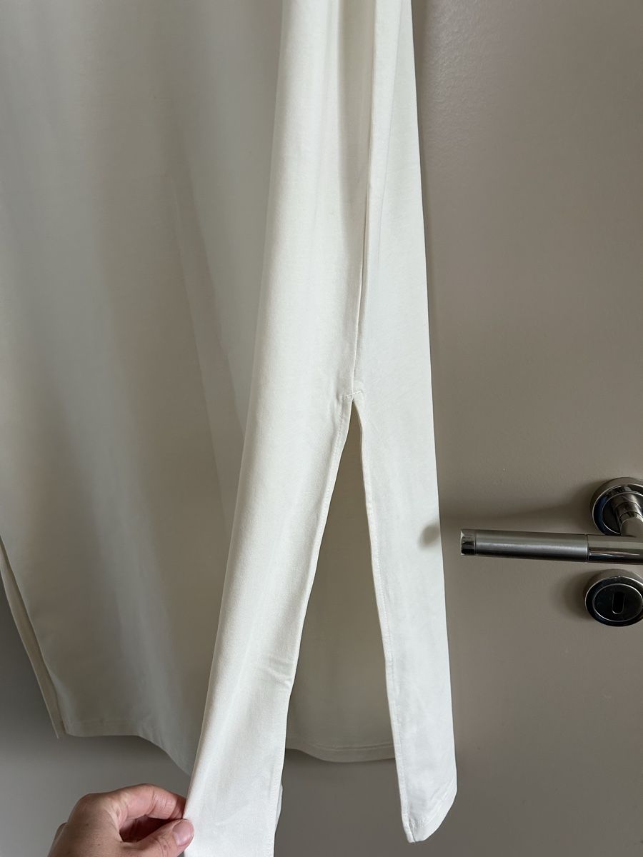 Cos Vestiti: COS dress size S new long – Nuovo (secondo la descrizione) da Epalinges venduto da kat_lyp6 2