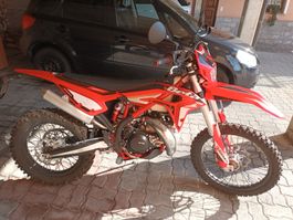 beta x-trainer 300 (2023)
