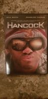 DVD/FILME, Hancock