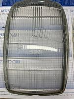 Mercedes /8 W114, Scheinwerfer Glas
