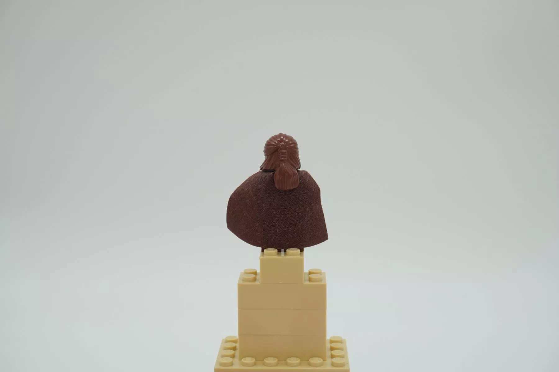 Lego Spielzeuge: Lego Star Wars Bundle – Gebraucht aus Zürich von PWGrZ 6