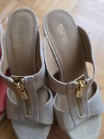 Verschiedene Schuhe 25 chf je