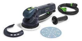 Festool ROTEX RO150FEQ Exzenterschleifer