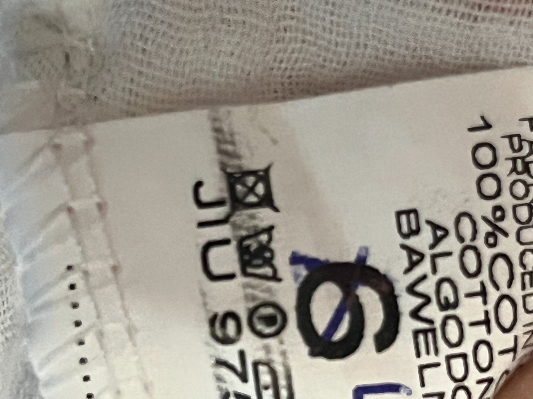 Kleider & Röcke: Süsses Kinder-Kleid, Gr. 4 Jährig, NEU – Neu und originalverpackt aus Interlaken von Jasmin_Flower 3