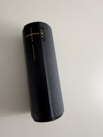 UE Boom 2