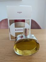 Parfum Hermès Barénia Eau de Parfum Intense 100 ml 