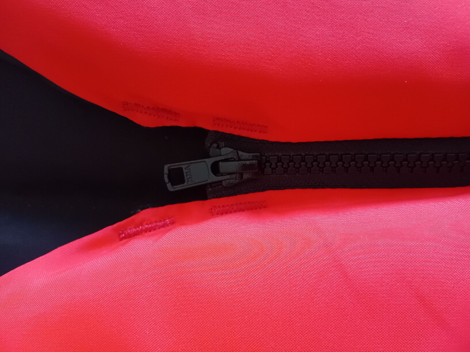 Schwimmwesten: Marine Pool Schwimmweste 70-90kg – Gebraucht aus Burgdorf von carodesign1 2