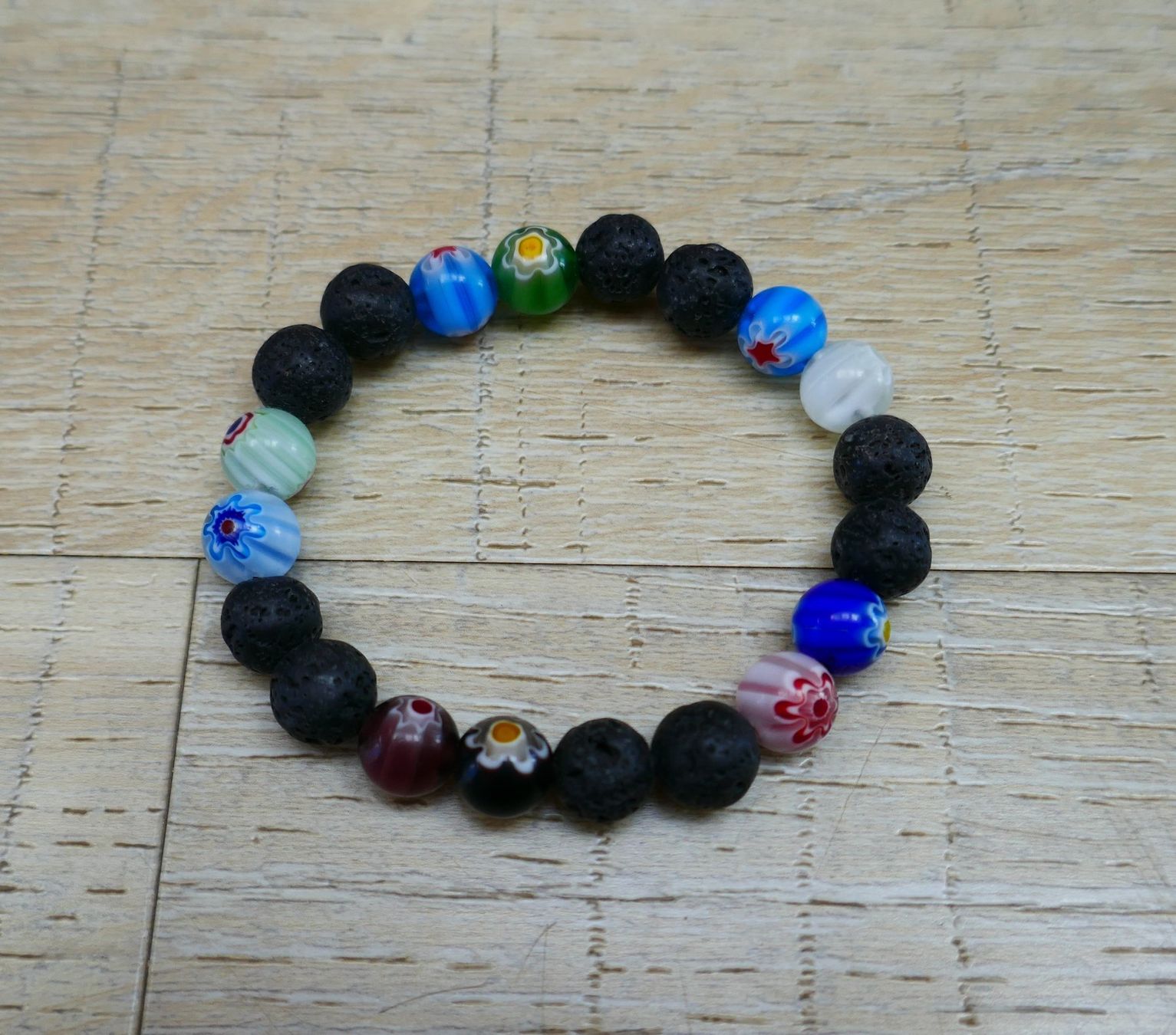 Bracciali & Braccialetti: Armband – Usato da Port venduto da uzuku