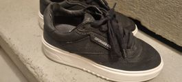 Copenhagen Sneaker Gr36