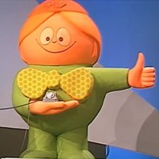 Profile image of Teleboy4