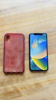 IPhone 10 in Top Zustand