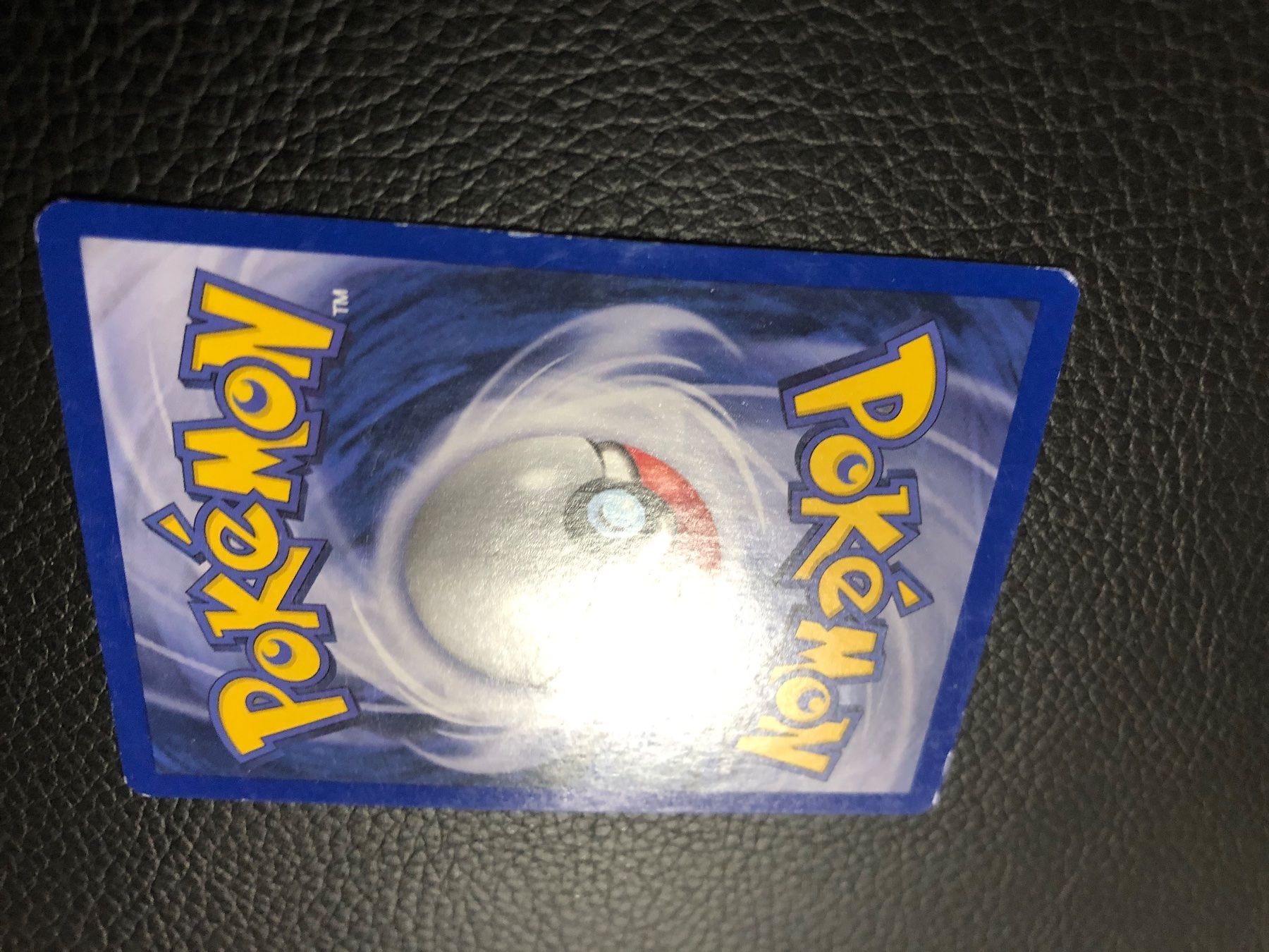 Pokémon Carte collezionabili: Team Rocket Koffing 58/82 Ab 1 – Usato da Paradiso venduto da Pkmn10 2