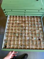 Brillengläsern gebraucht