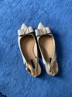 Ballerines