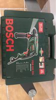Perceuse à percussion Bosch