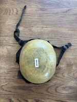 Innenhelm Hartschale zum Reiten (Western)